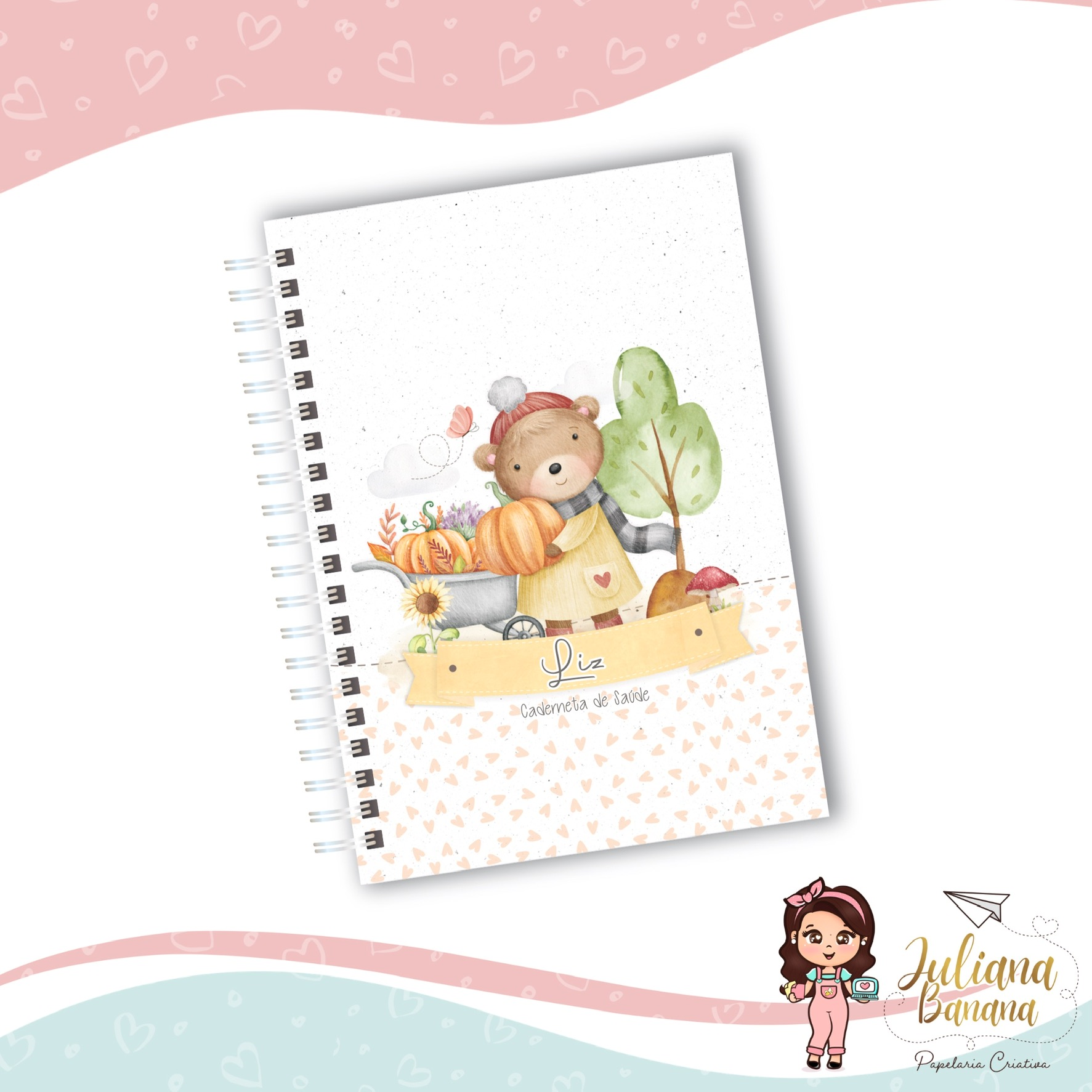 94E050BE-2AC9-48F5-B8E6-03F0236E3EFF