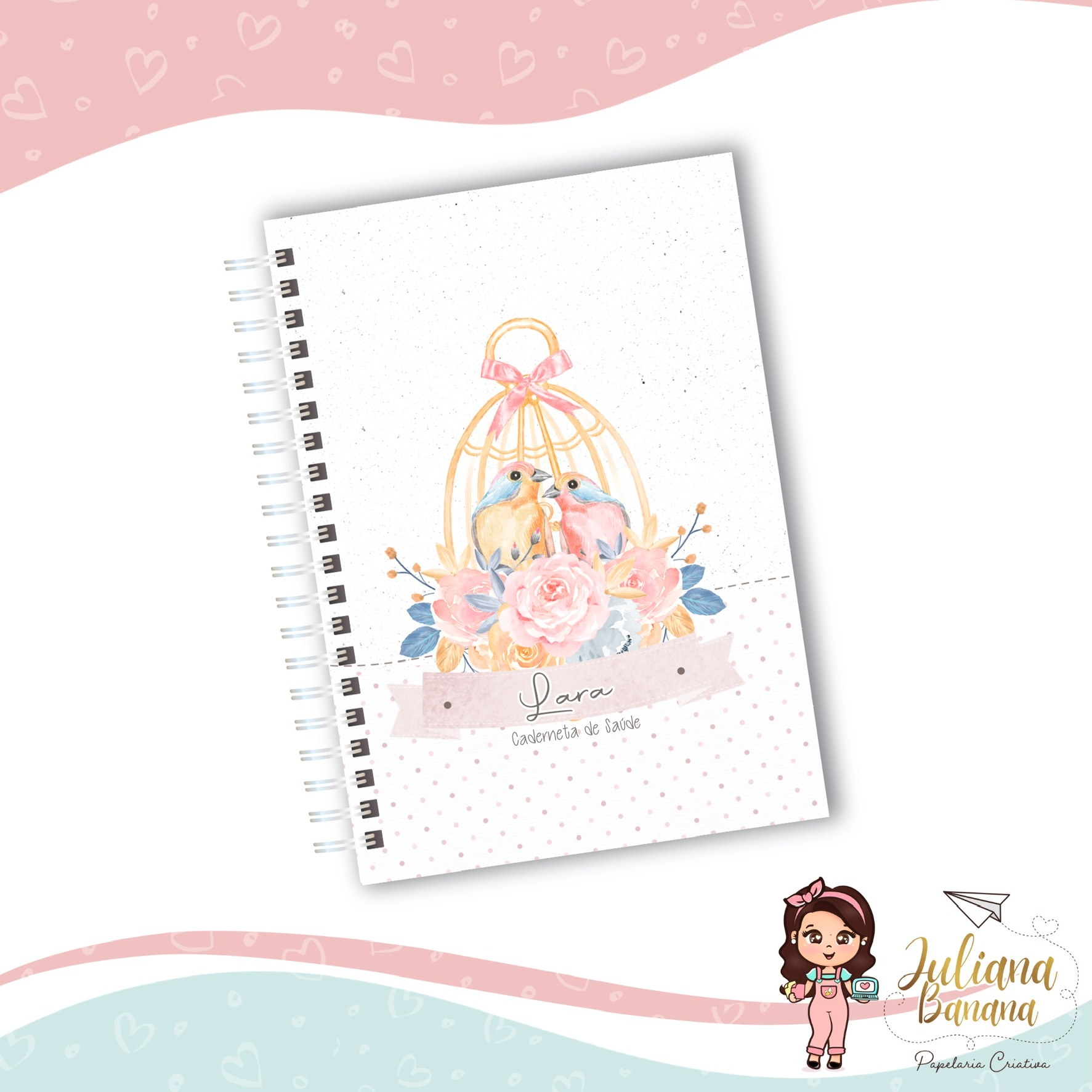 97FF804E-B946-427C-B95F-23AC8BF3F292