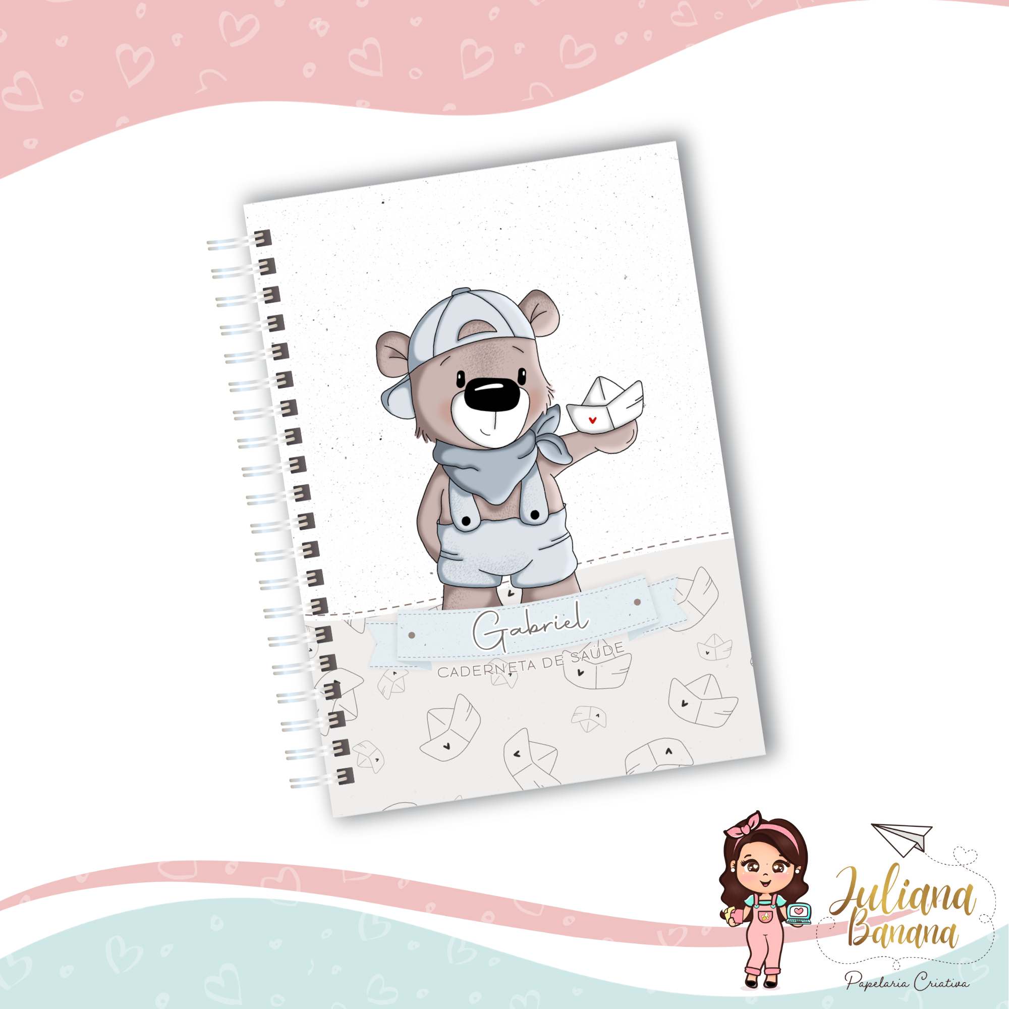 9B2EBD27-88B5-44AA-BC14-FE937E28EFE5