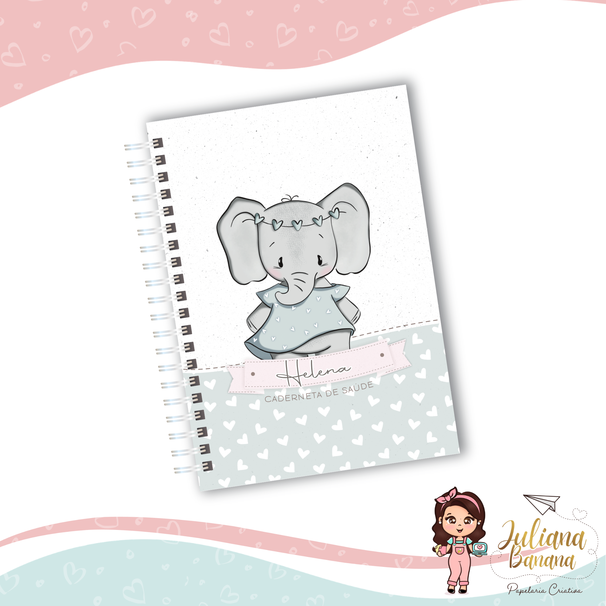 A8CAD89F-7D17-4B96-A3F0-37AFABAAF353