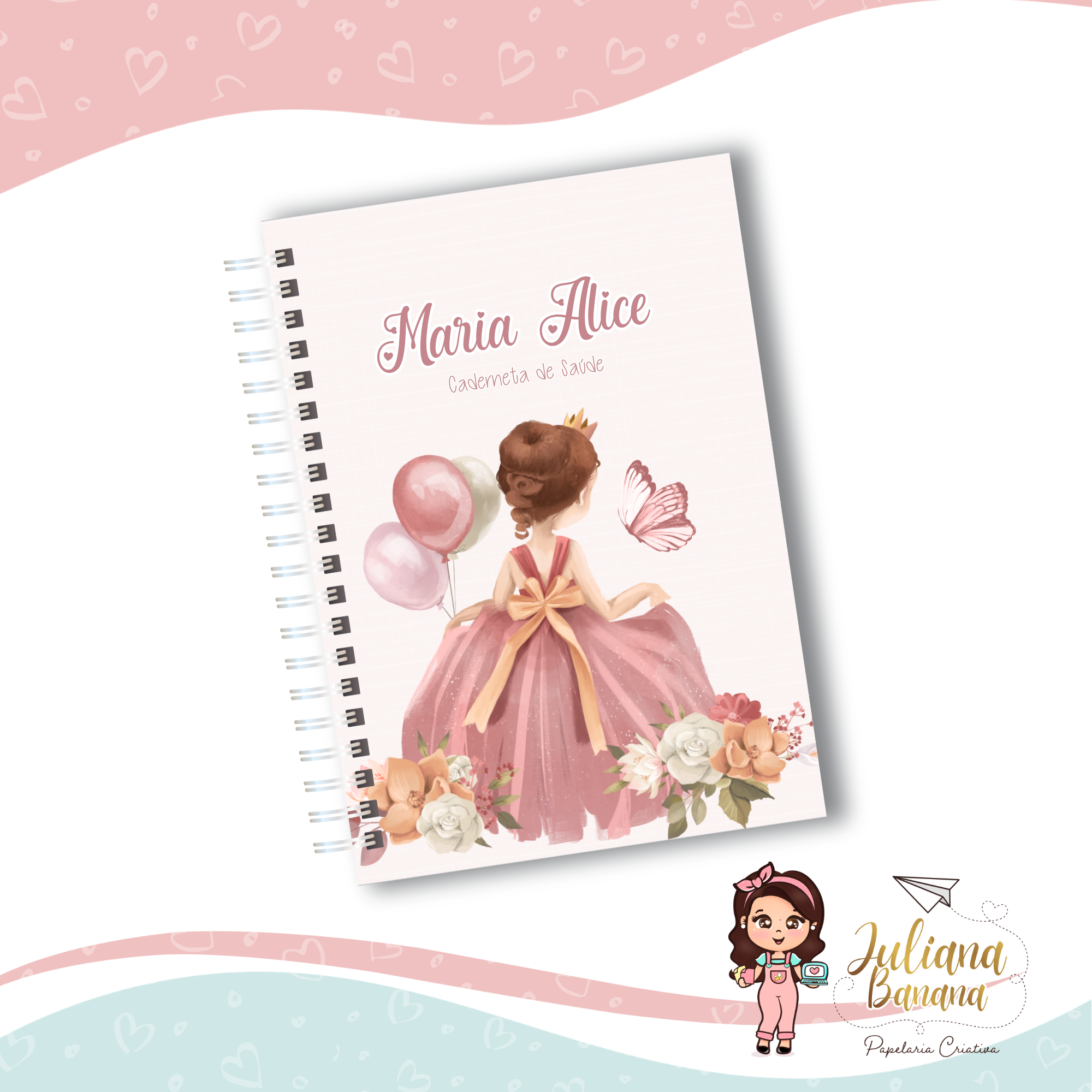 A8DC8285-9F15-4878-BC1C-BE1BF97FBBD4