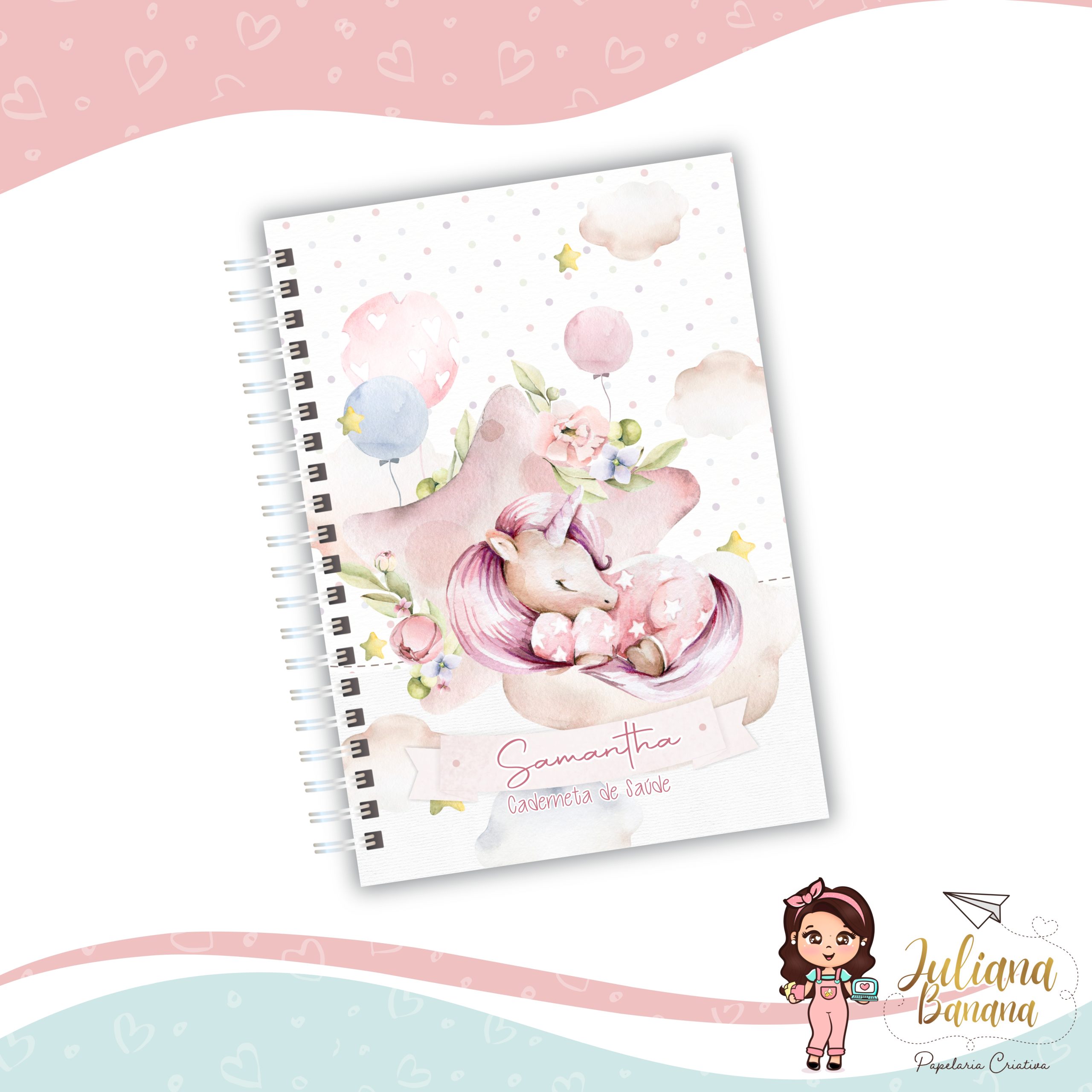 A937AAB3-B1C7-445A-9746-51E0B21452BF