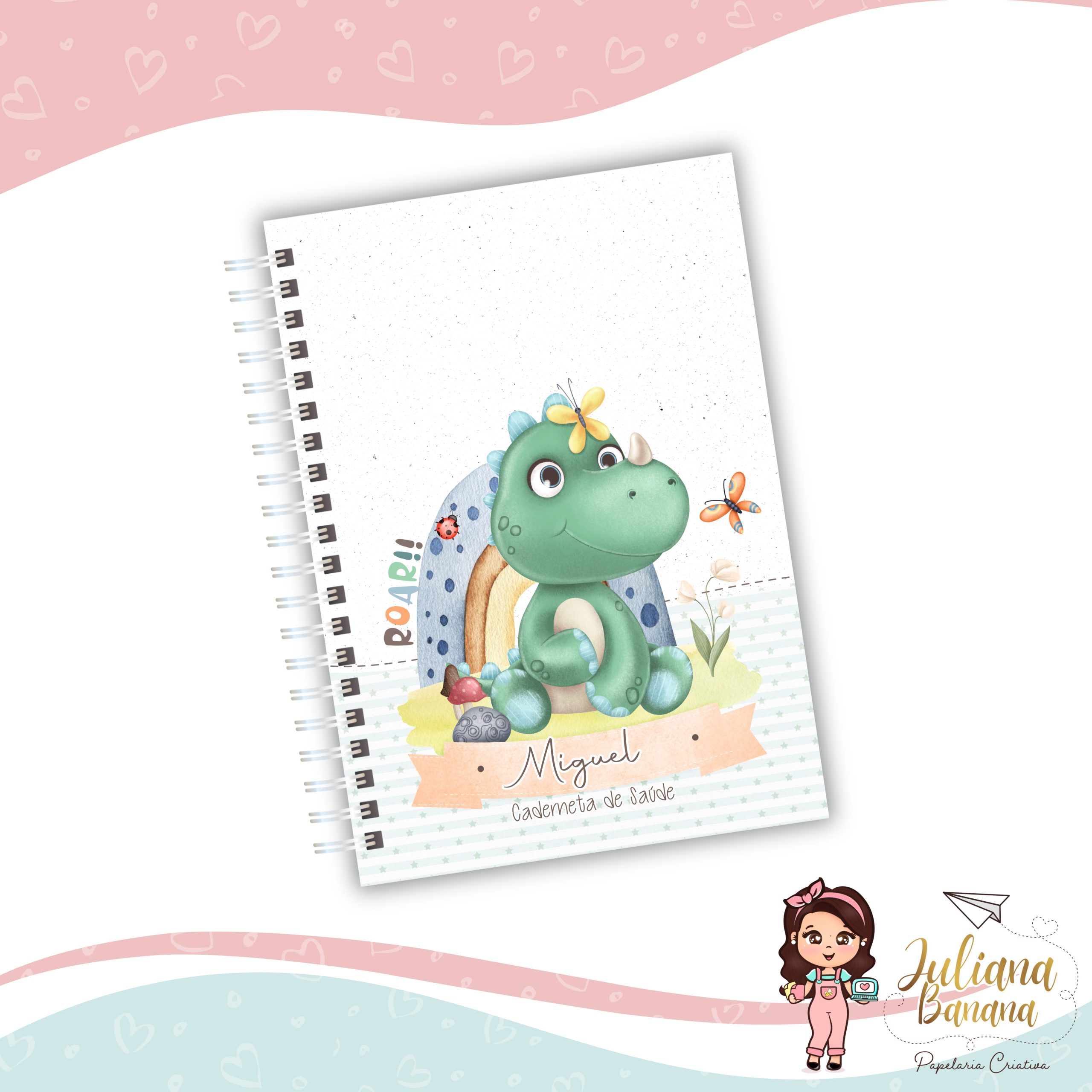 AAF0E442-D15E-4D84-ADF2-444252570608