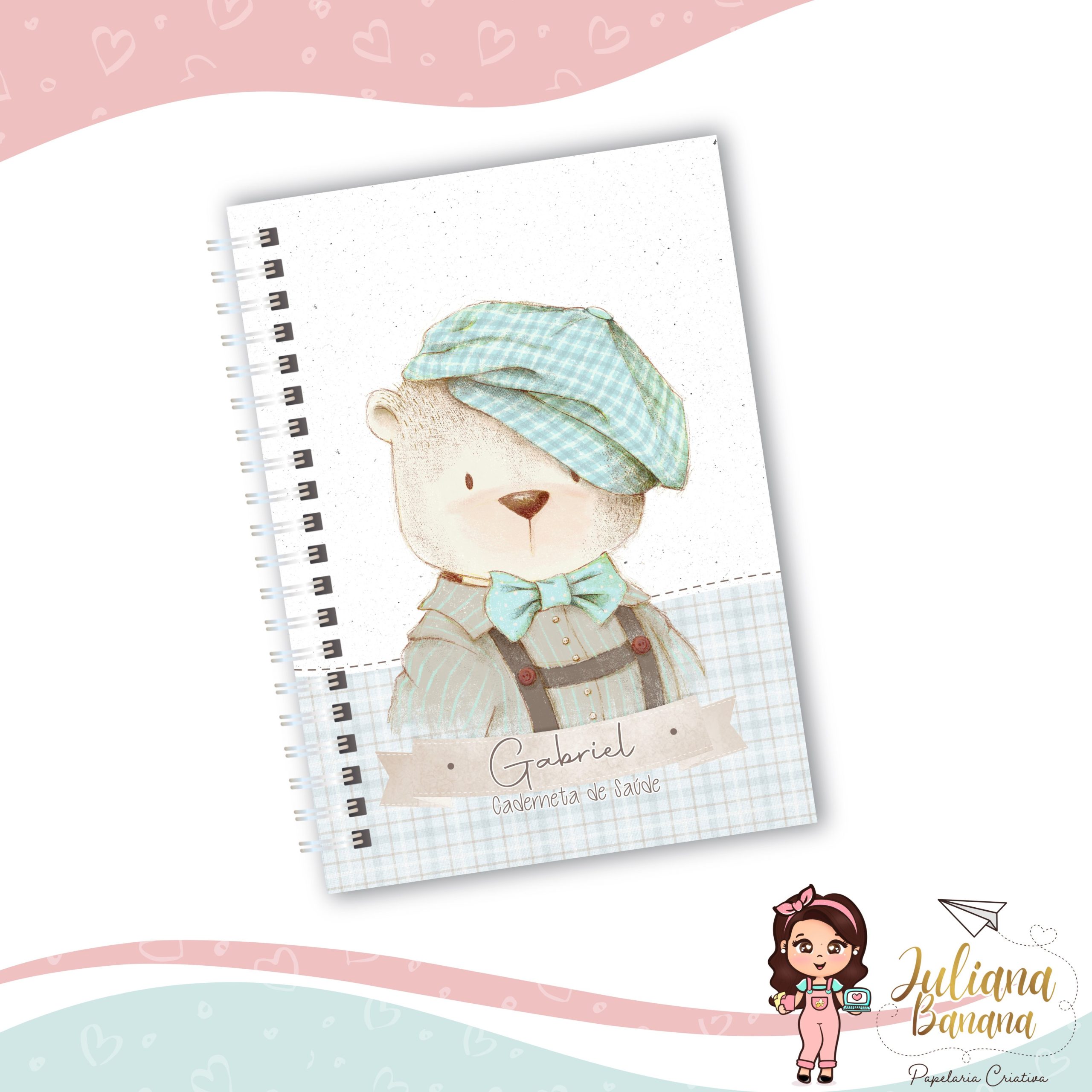 AEB39CF1-0050-41AE-BB90-47EFC9353A1D