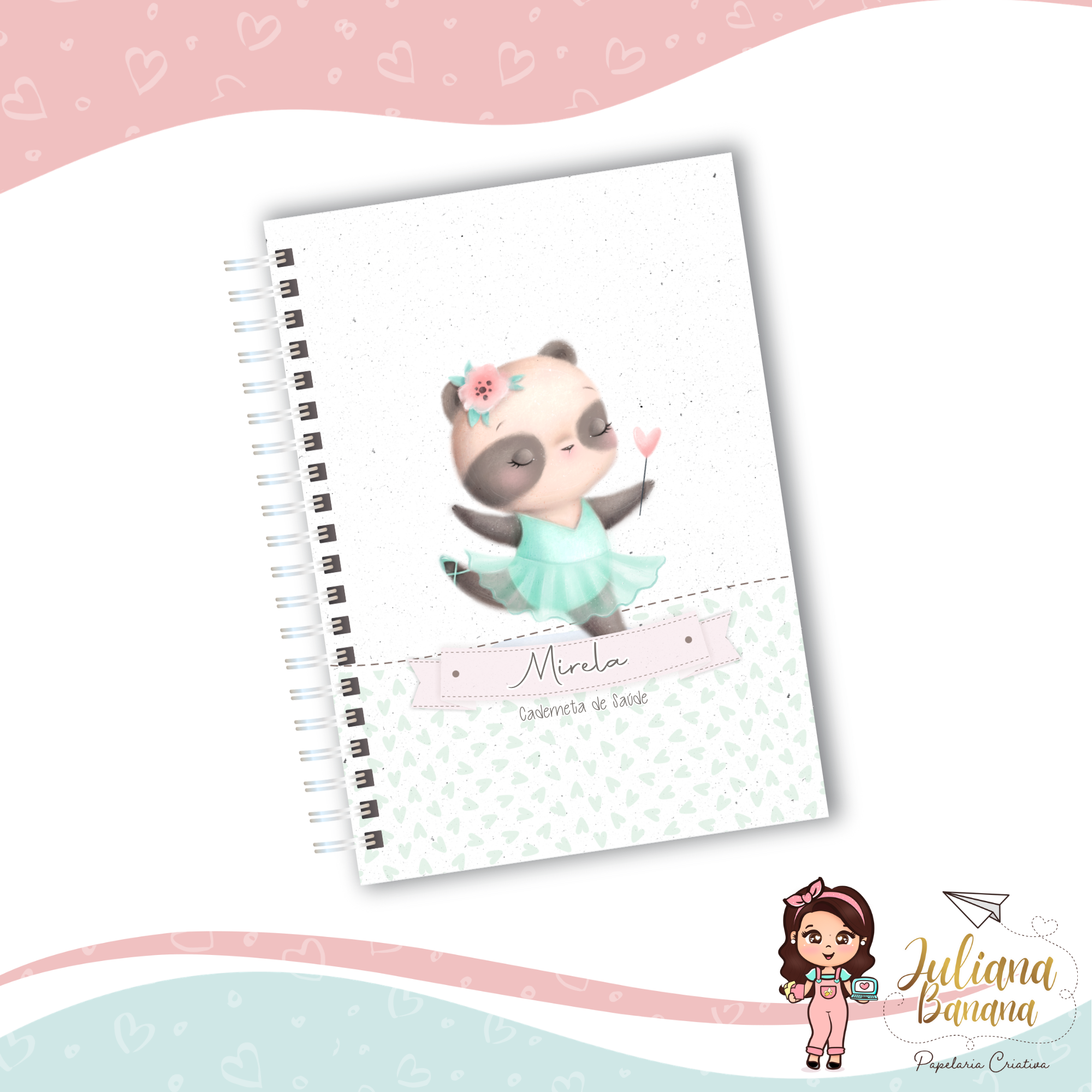 B11B6E3F-B732-46F9-AFD6-6FDB11C6A9BE