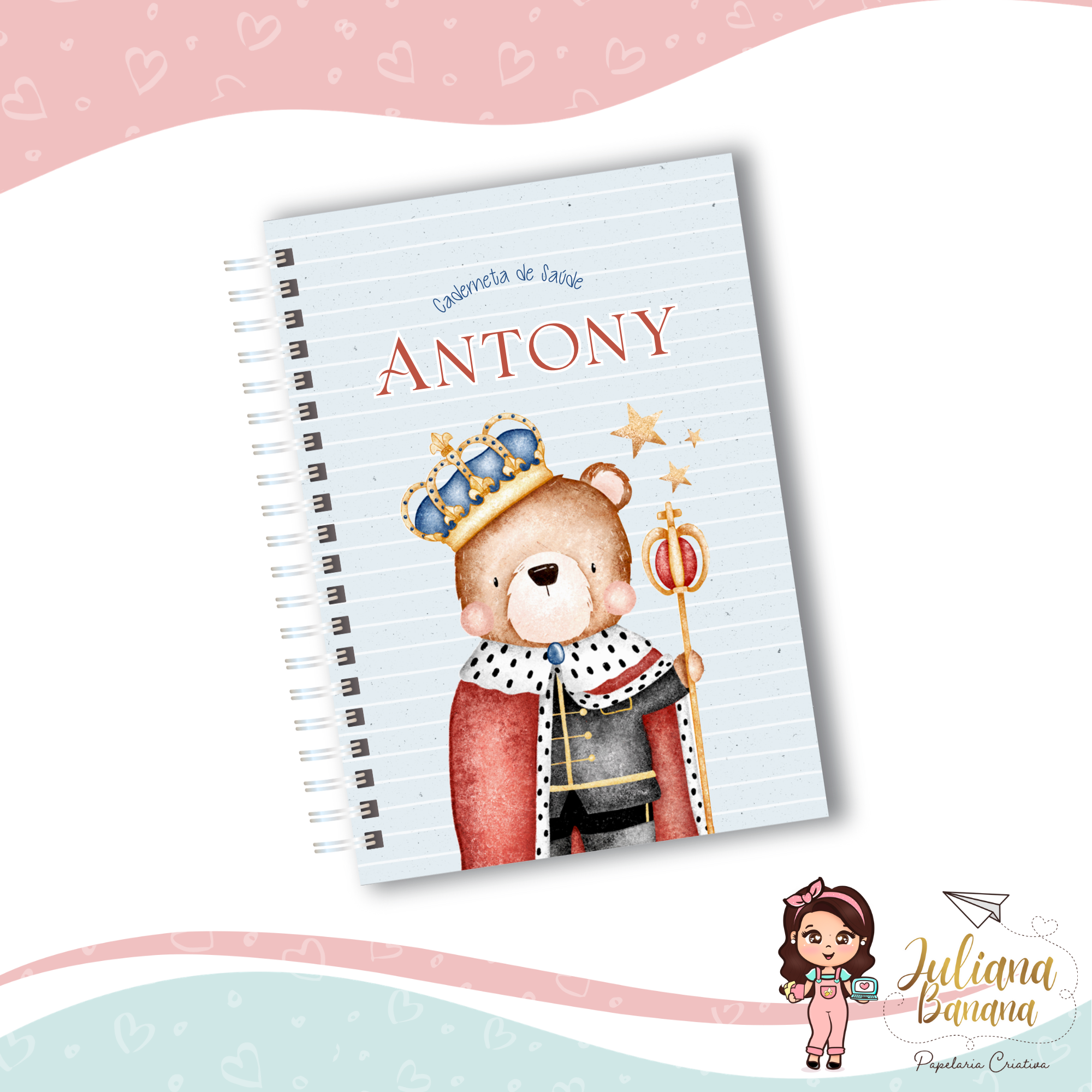 B7FE04FA-4764-4438-BF1A-164EF226D120