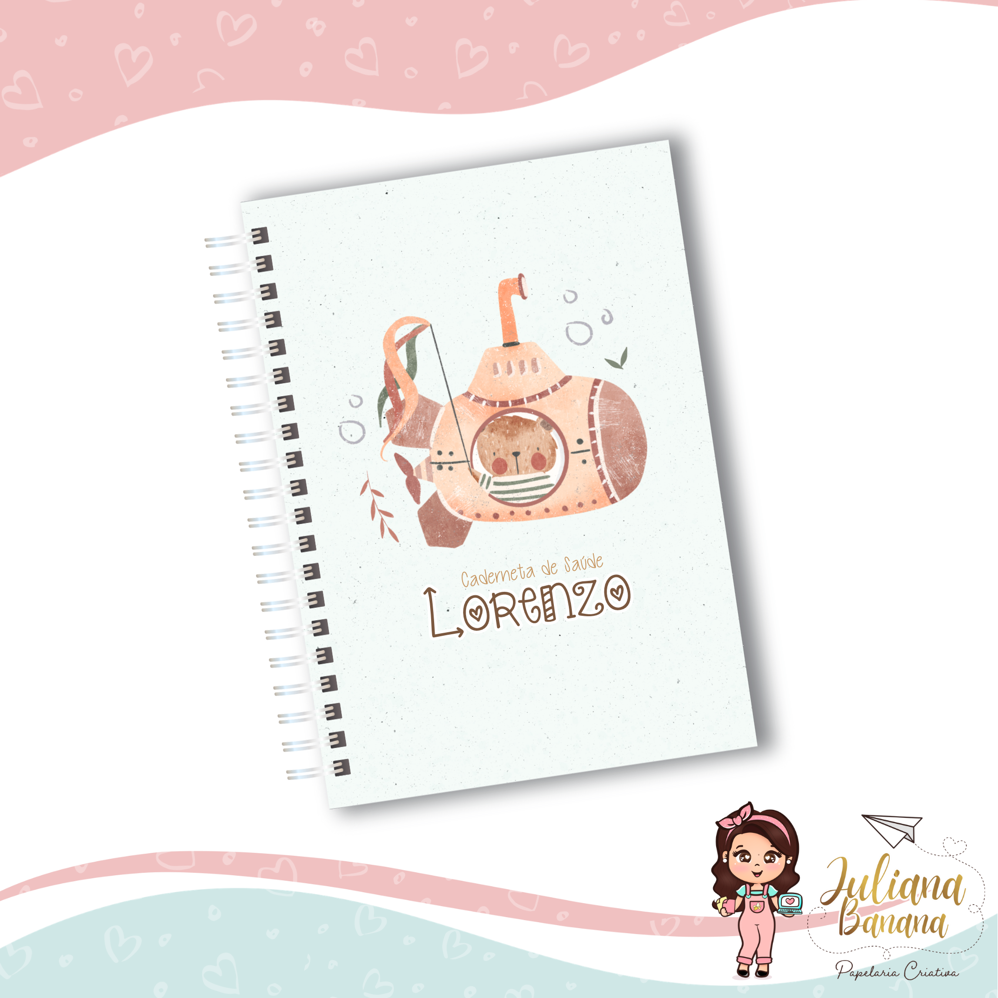 B869DCE0-CA54-4061-8E52-F7B8780C3C97