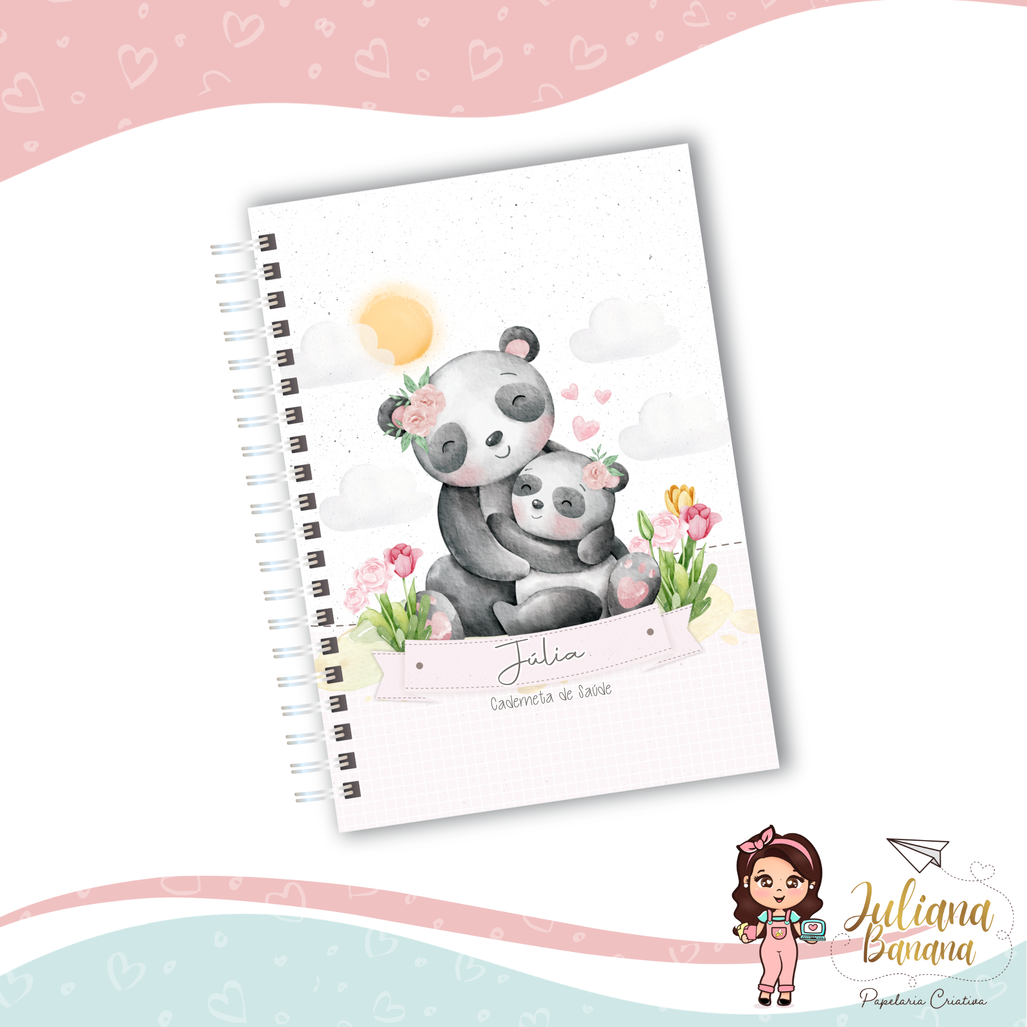 B9562F72-BB60-4C24-B0DD-366EAF74A561