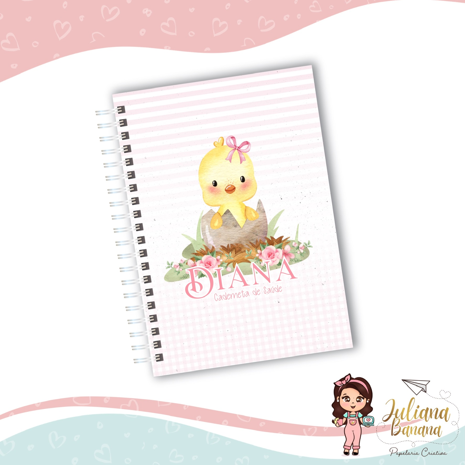 C78F4C5B-E816-4429-BD55-463E26C72A6F