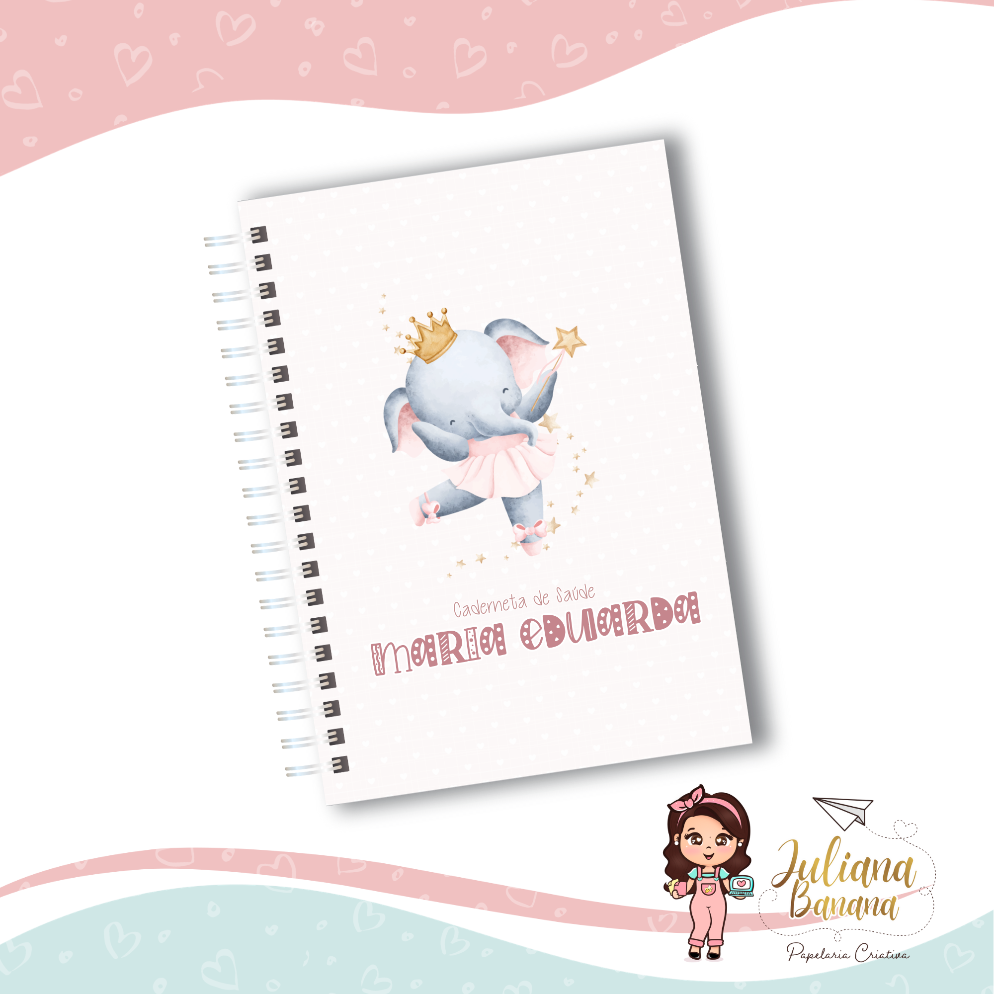 C900D0BD-AD44-4D36-970F-37E93E5F1863