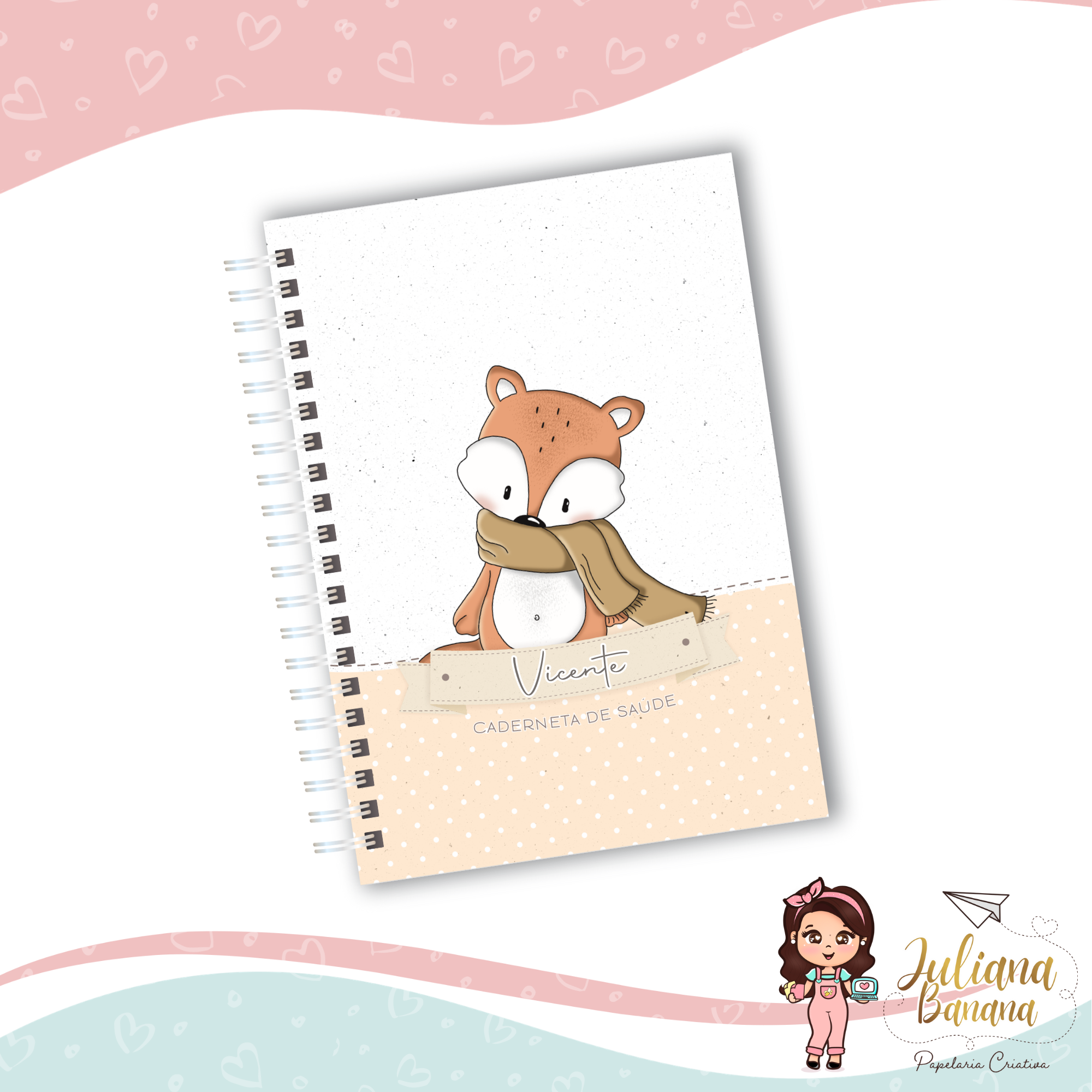 C99B0733-8D4F-420F-B750-BB96DDB55443