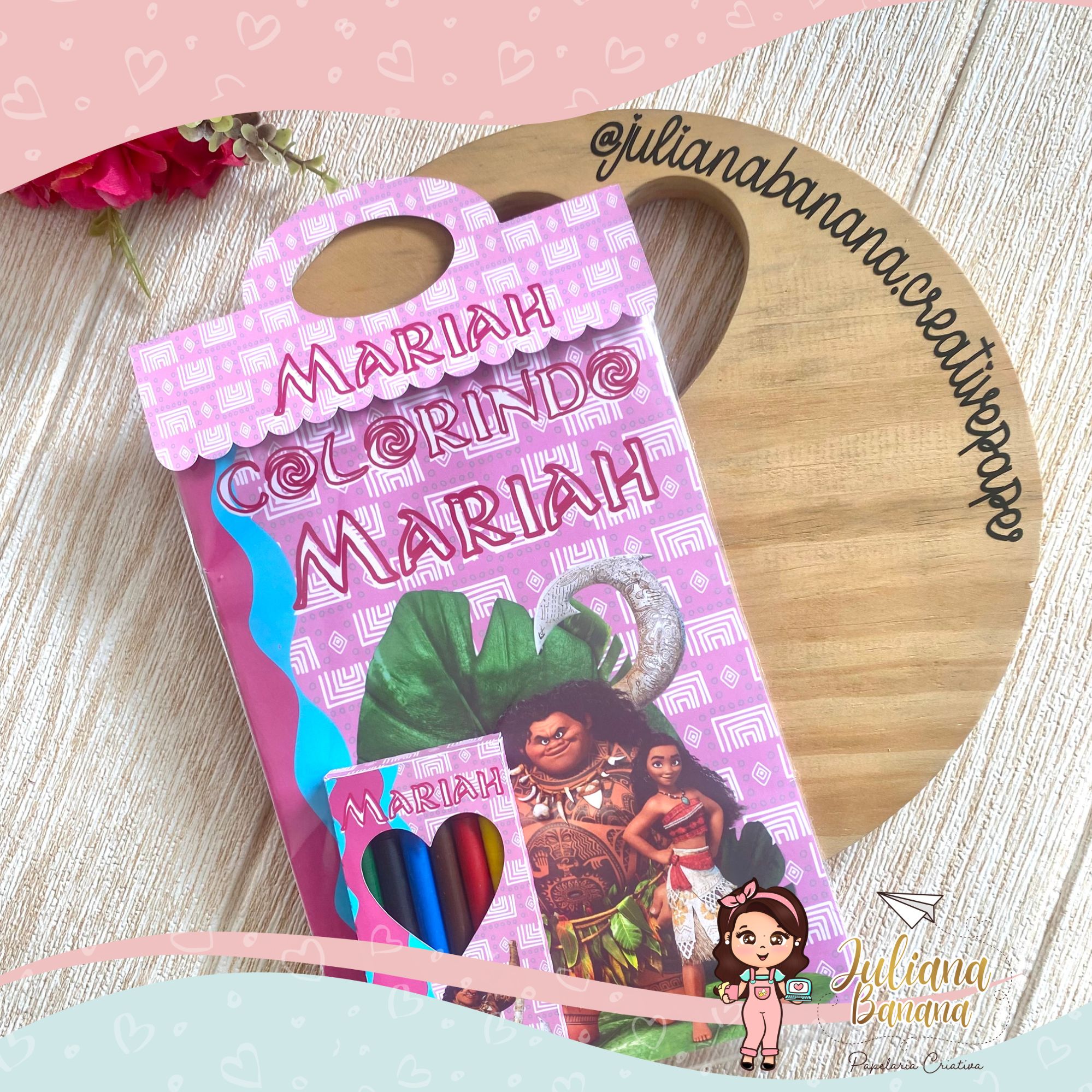 Cópia de Cópia de Design sem 1