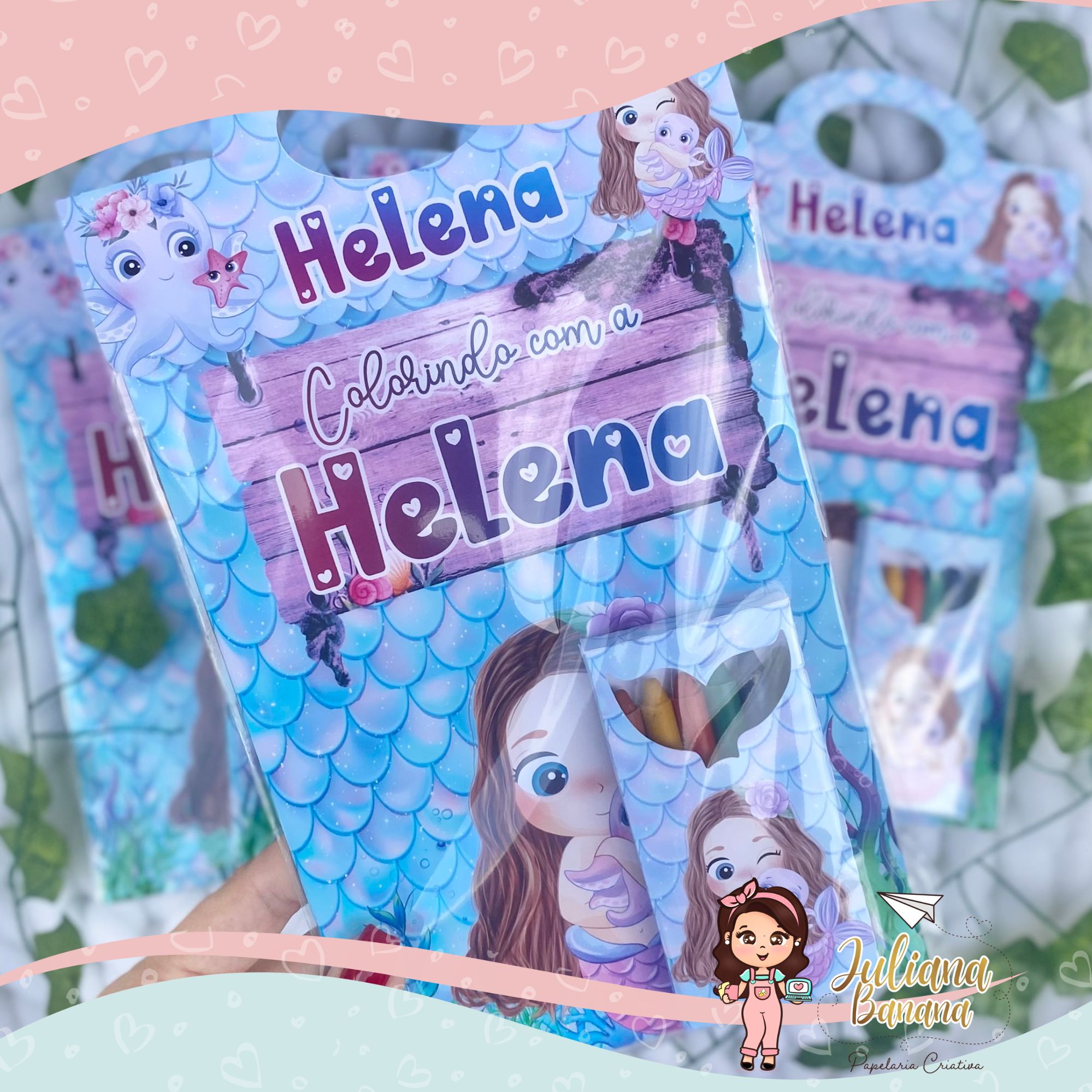 Cópia de Cópia de Design sem 2