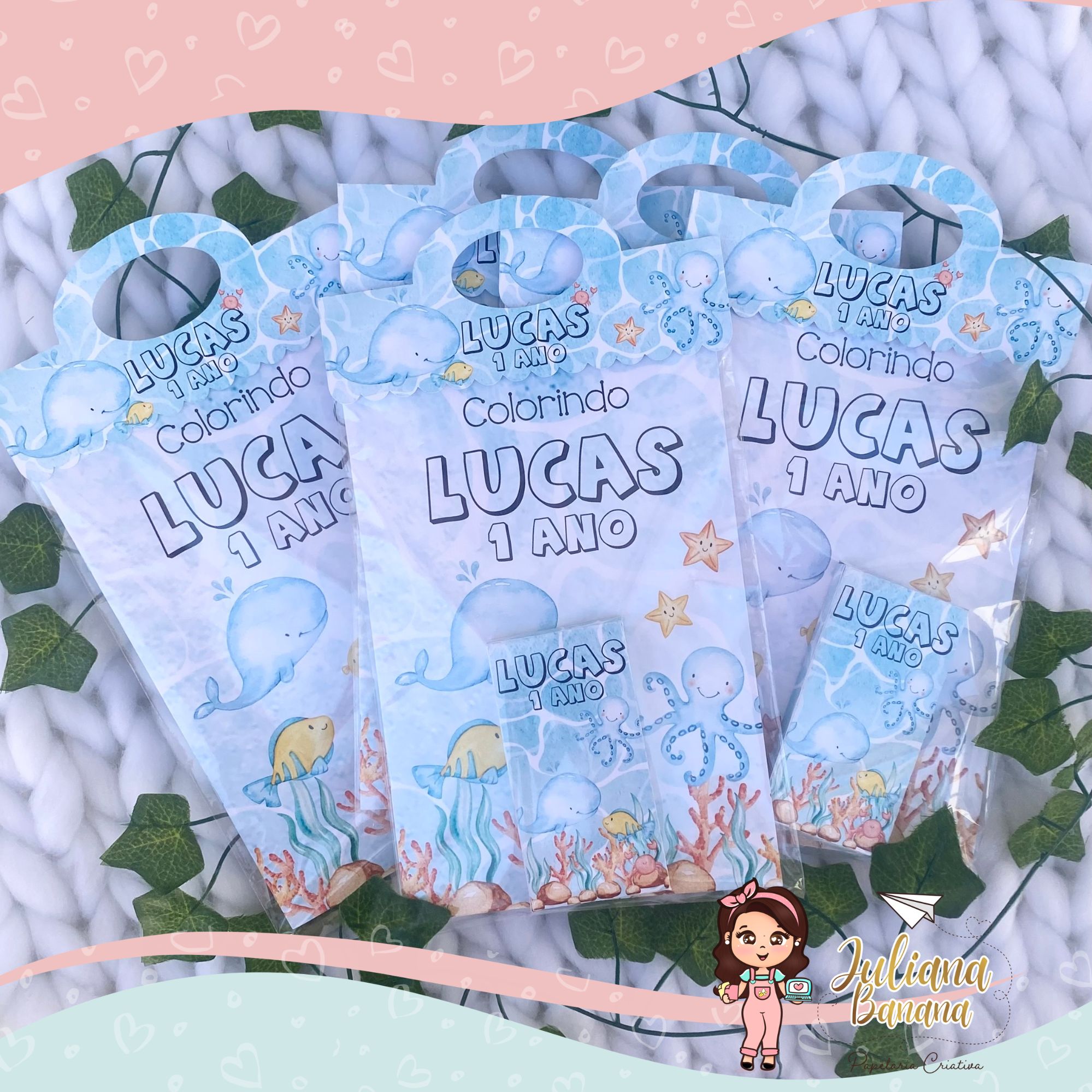 Cópia de Cópia de Design sem 3