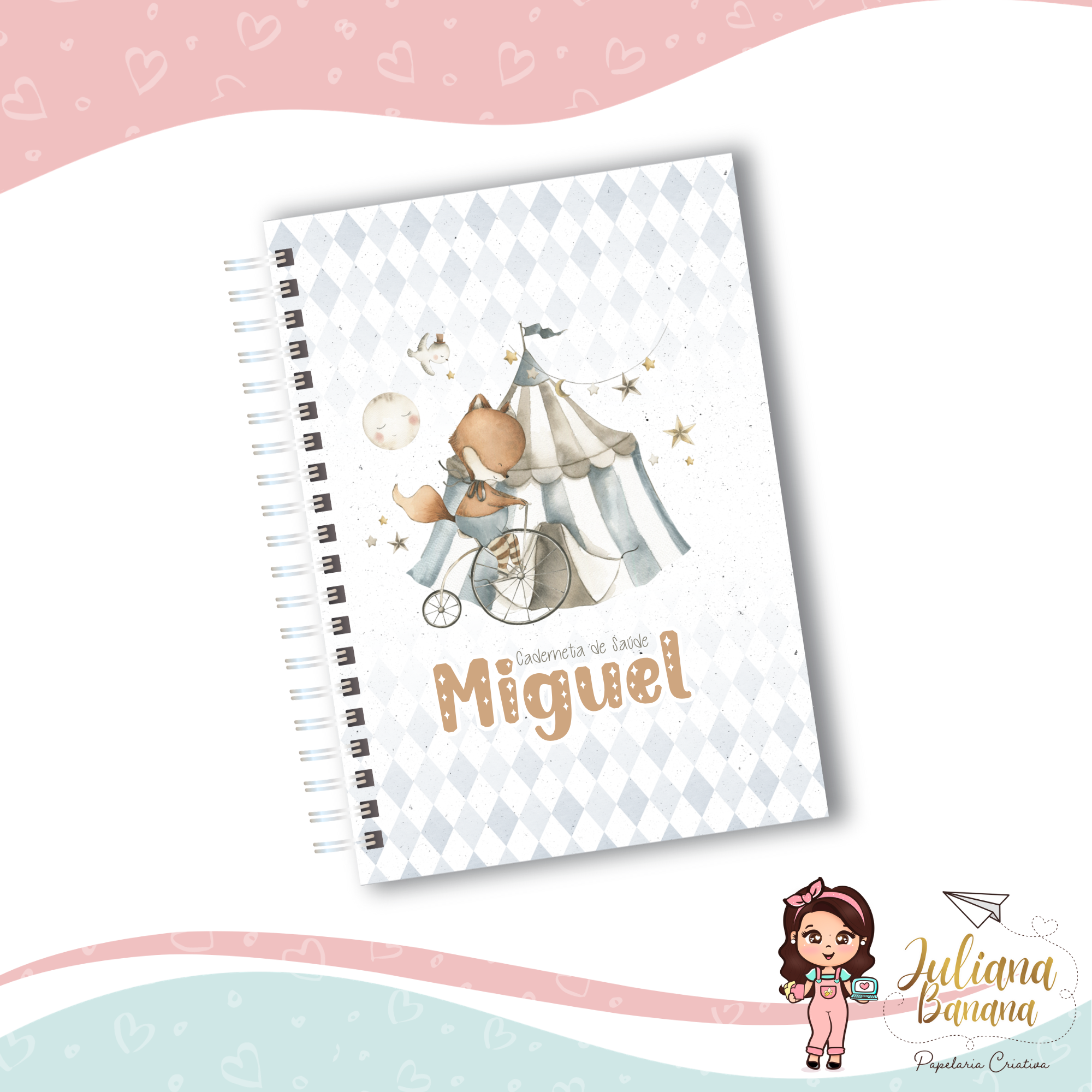 D09E9FE9-7429-499F-ADA7-D4A3908068ED