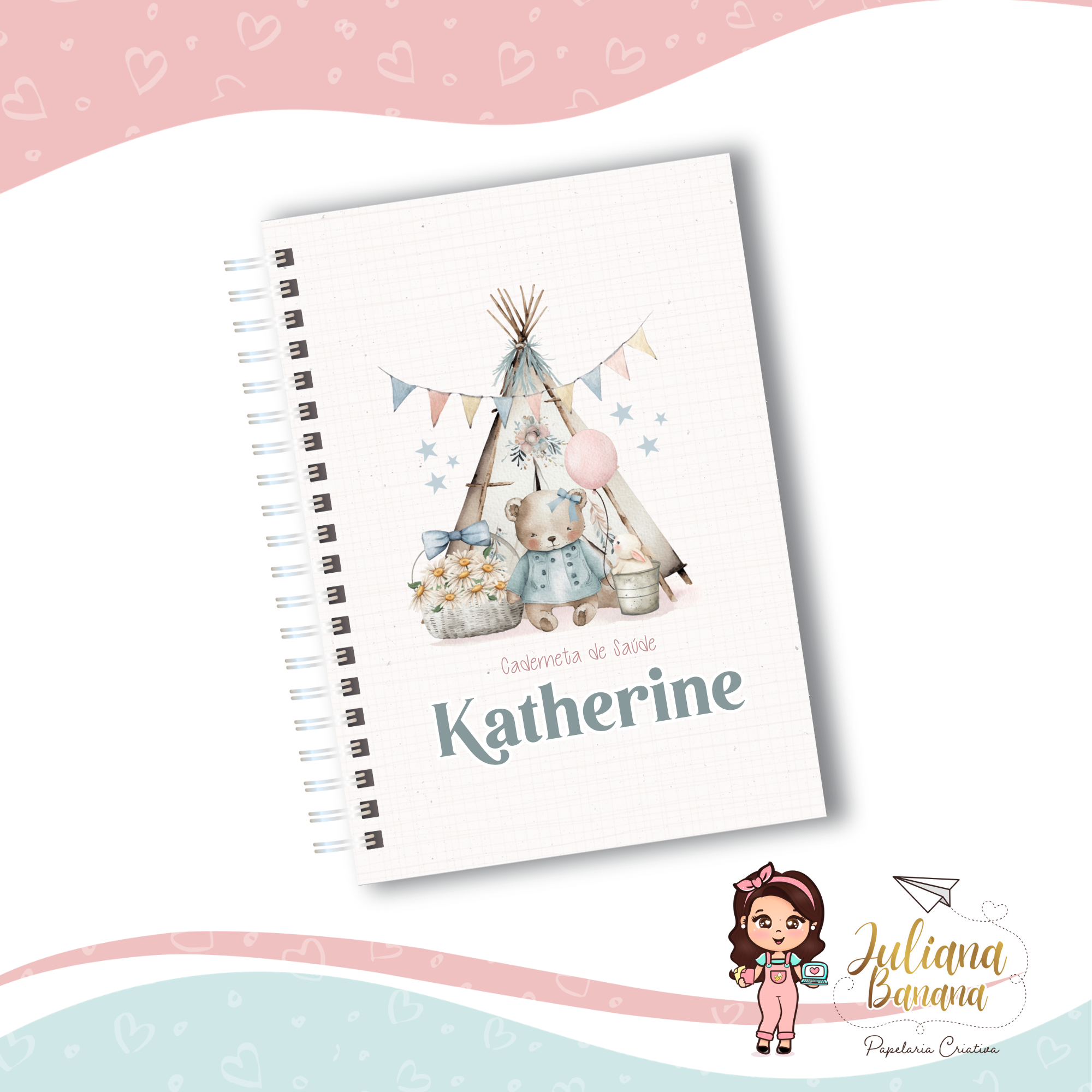 D49582DA-AFEE-4F47-9479-E34EA1980560