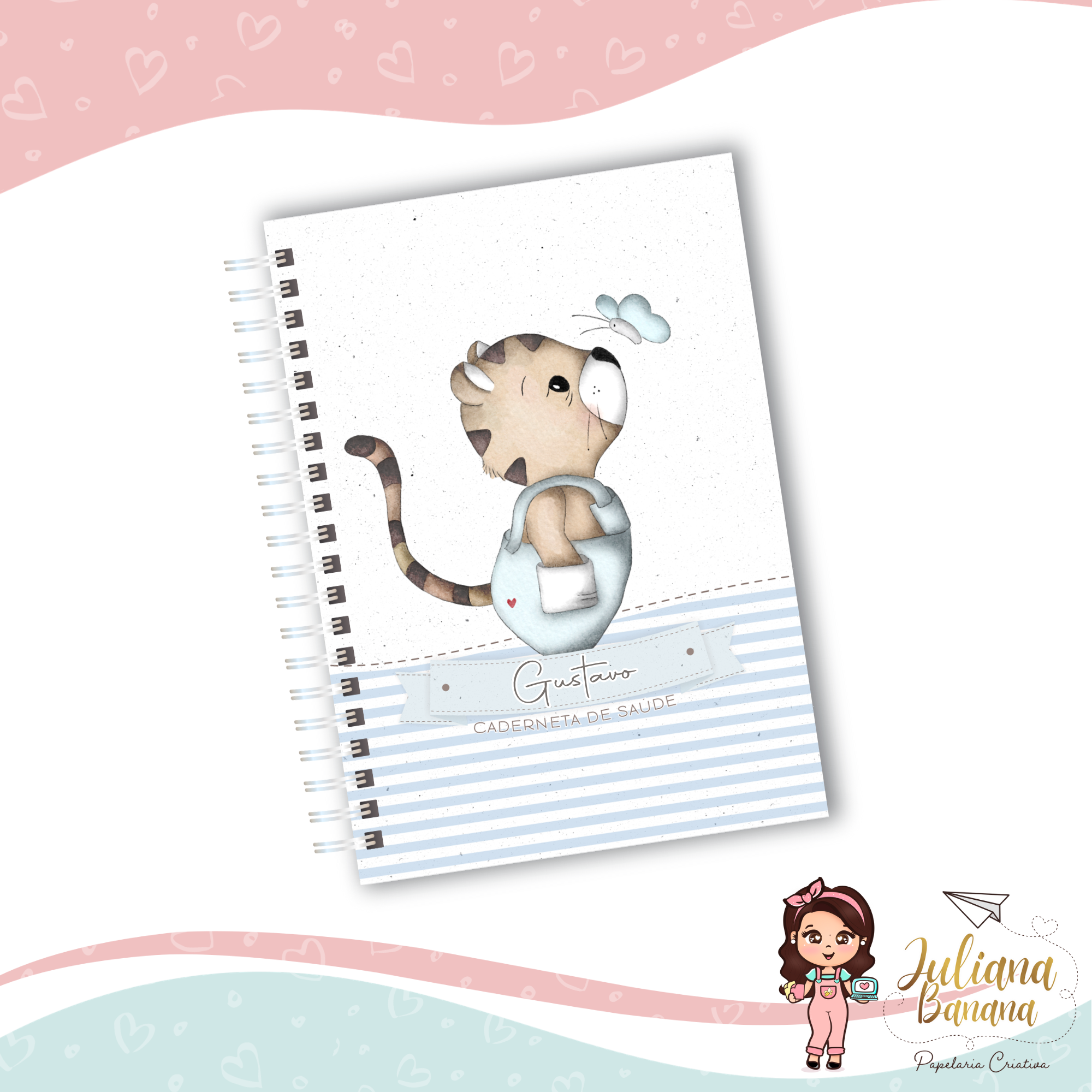 D4A60B22-9125-4B99-BCAD-378AFBD48C8C