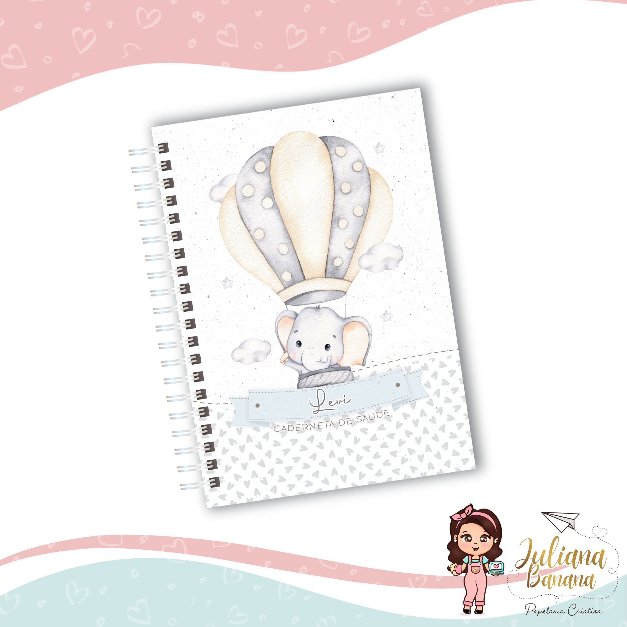 ED3C20B3-D16B-4DCC-979F-D8ECA459EA97