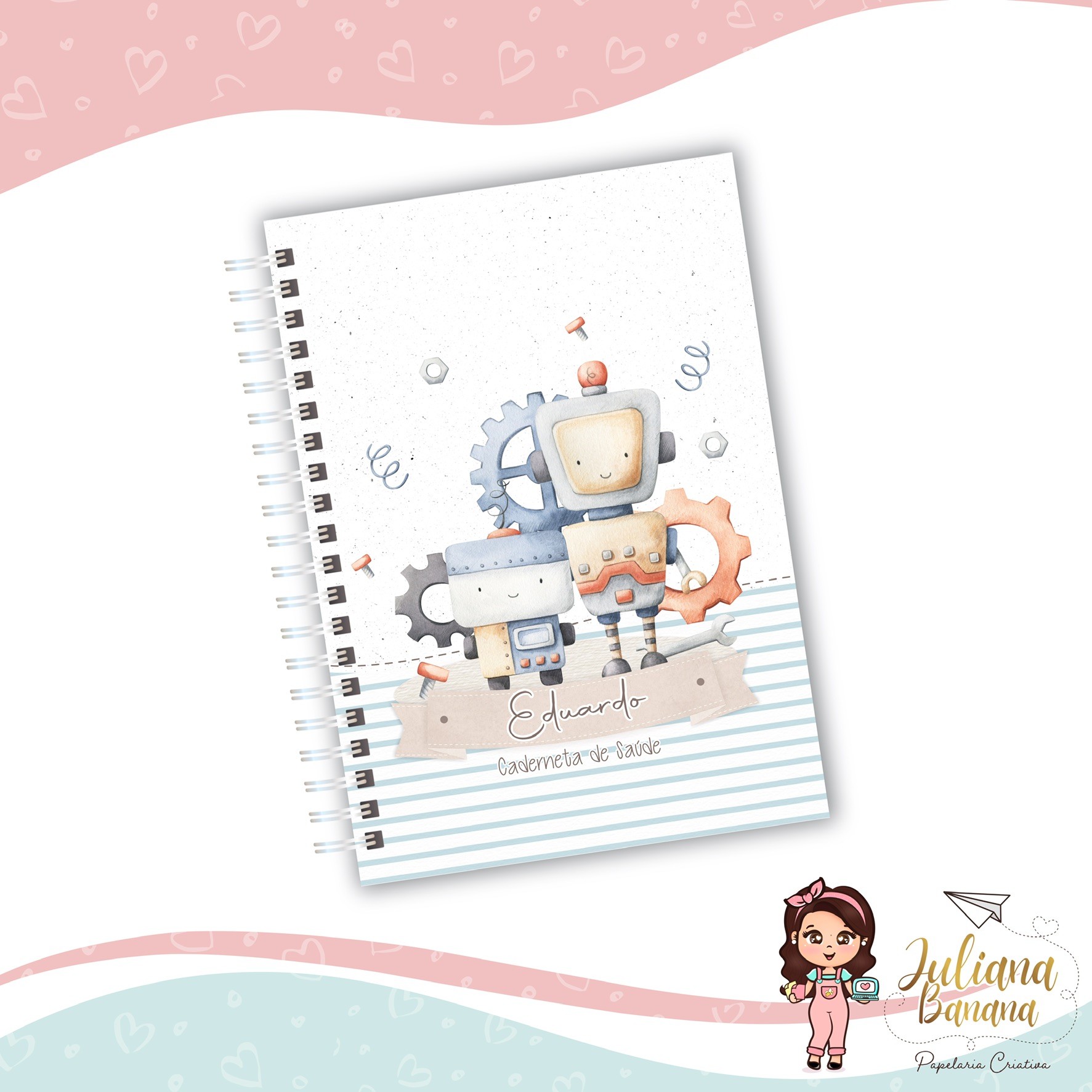 Cópia de Design sem nome - 1