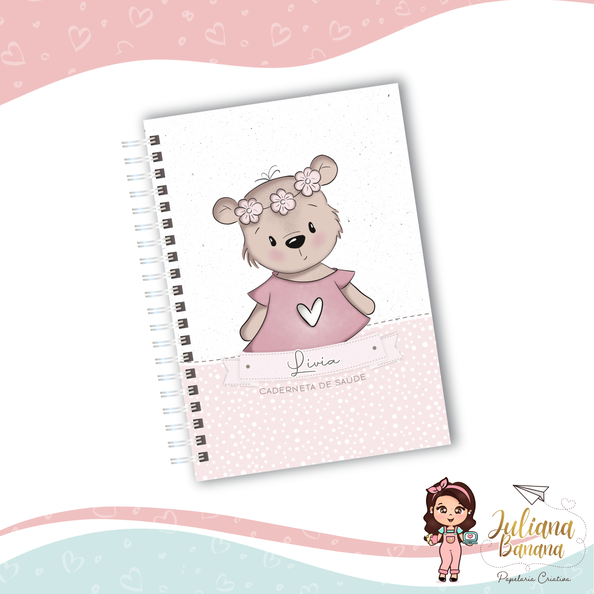 EEF75010-AA15-455B-B1C3-5F99805C6B5B