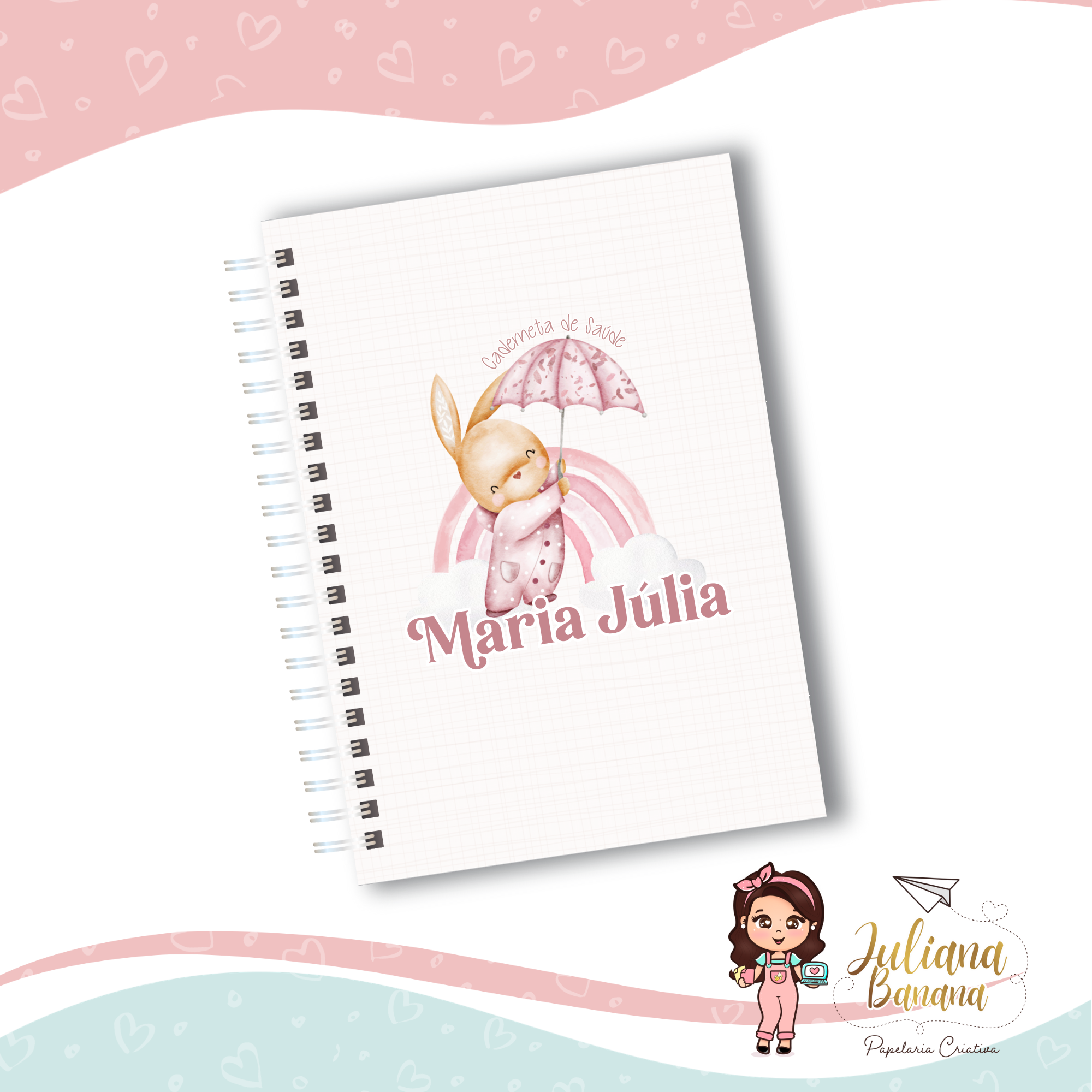 F2F27974-34D5-4A48-B550-DB6676B9D571