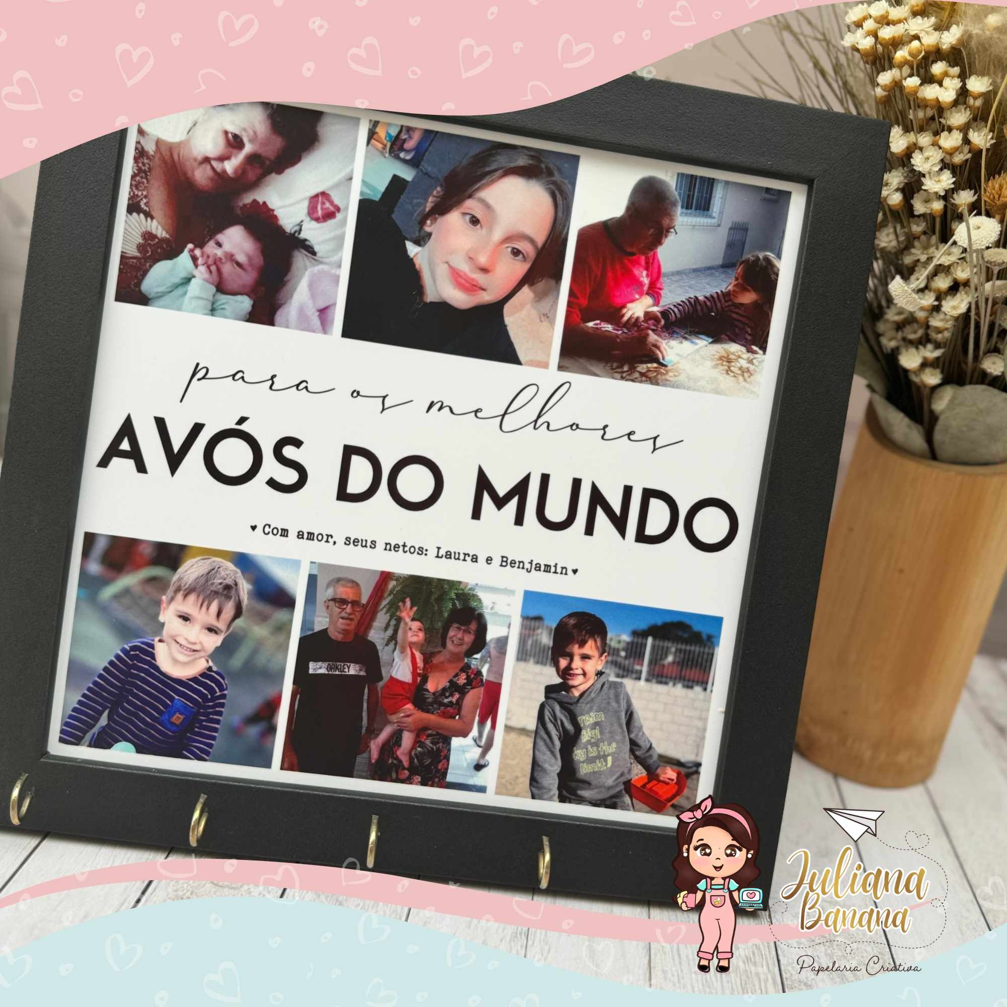 Cópia de Cópia de Cópia de Design sem nome