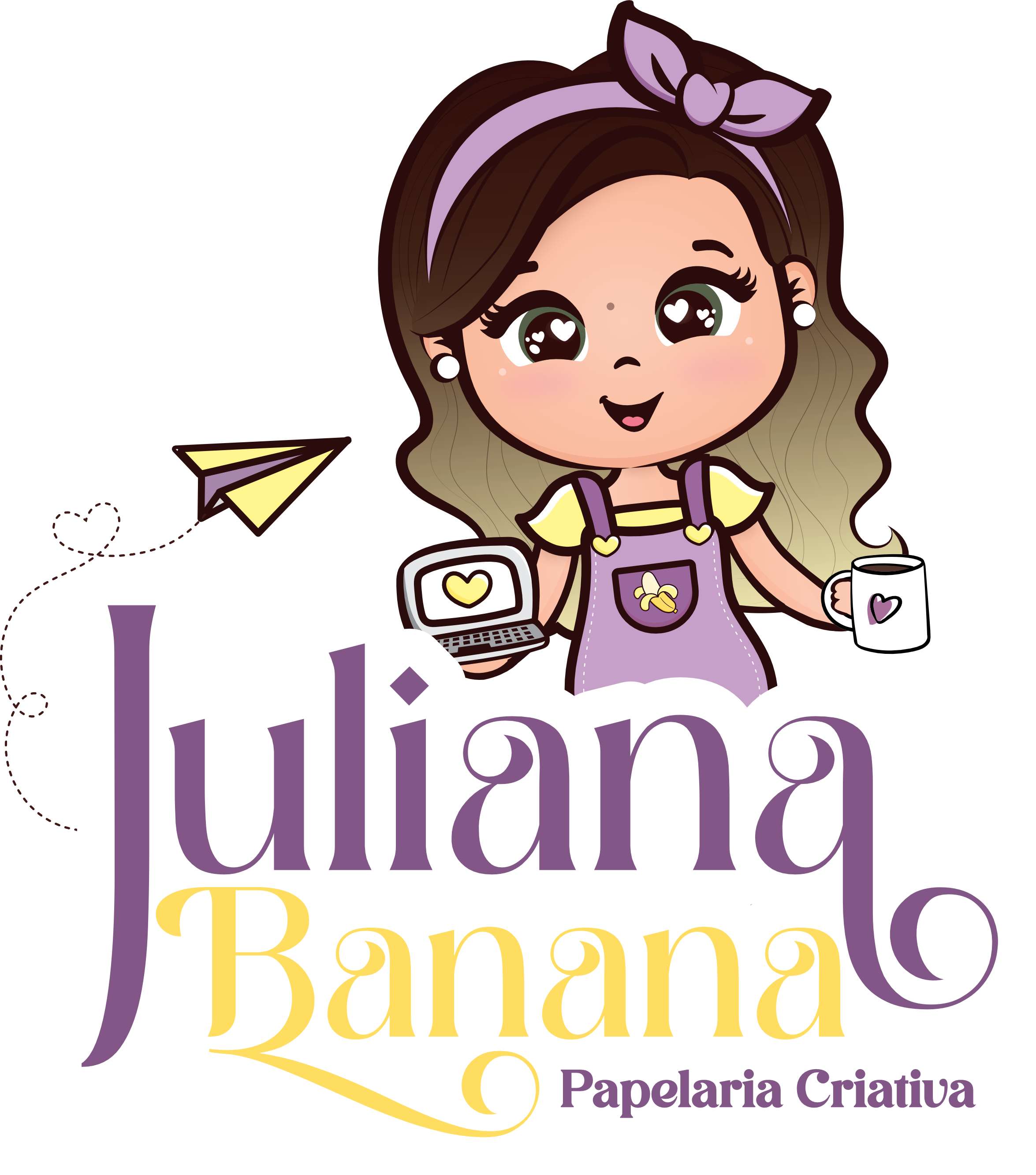 julianabanana.creativepaper