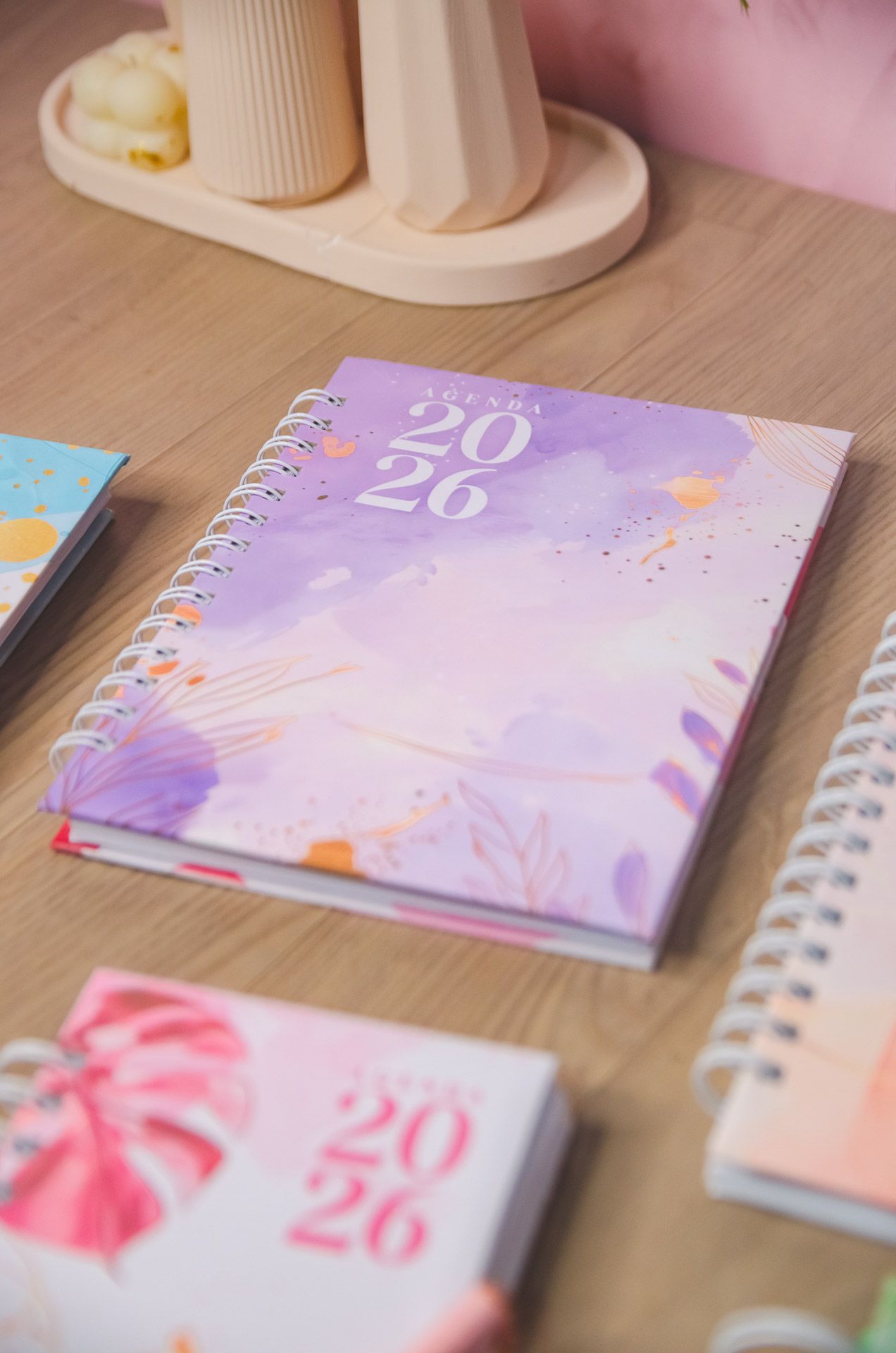 Agendas Vagalume Amarantto (13)