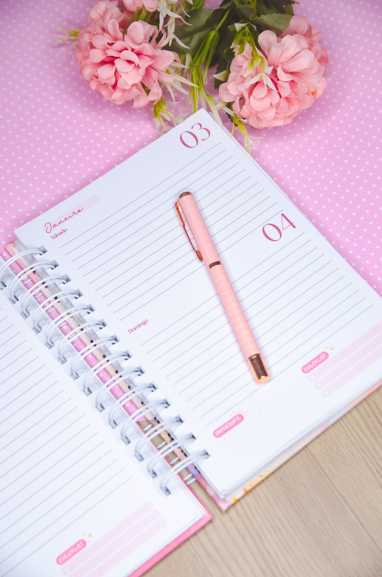 Miolo Datado 1DPP+SD (2)