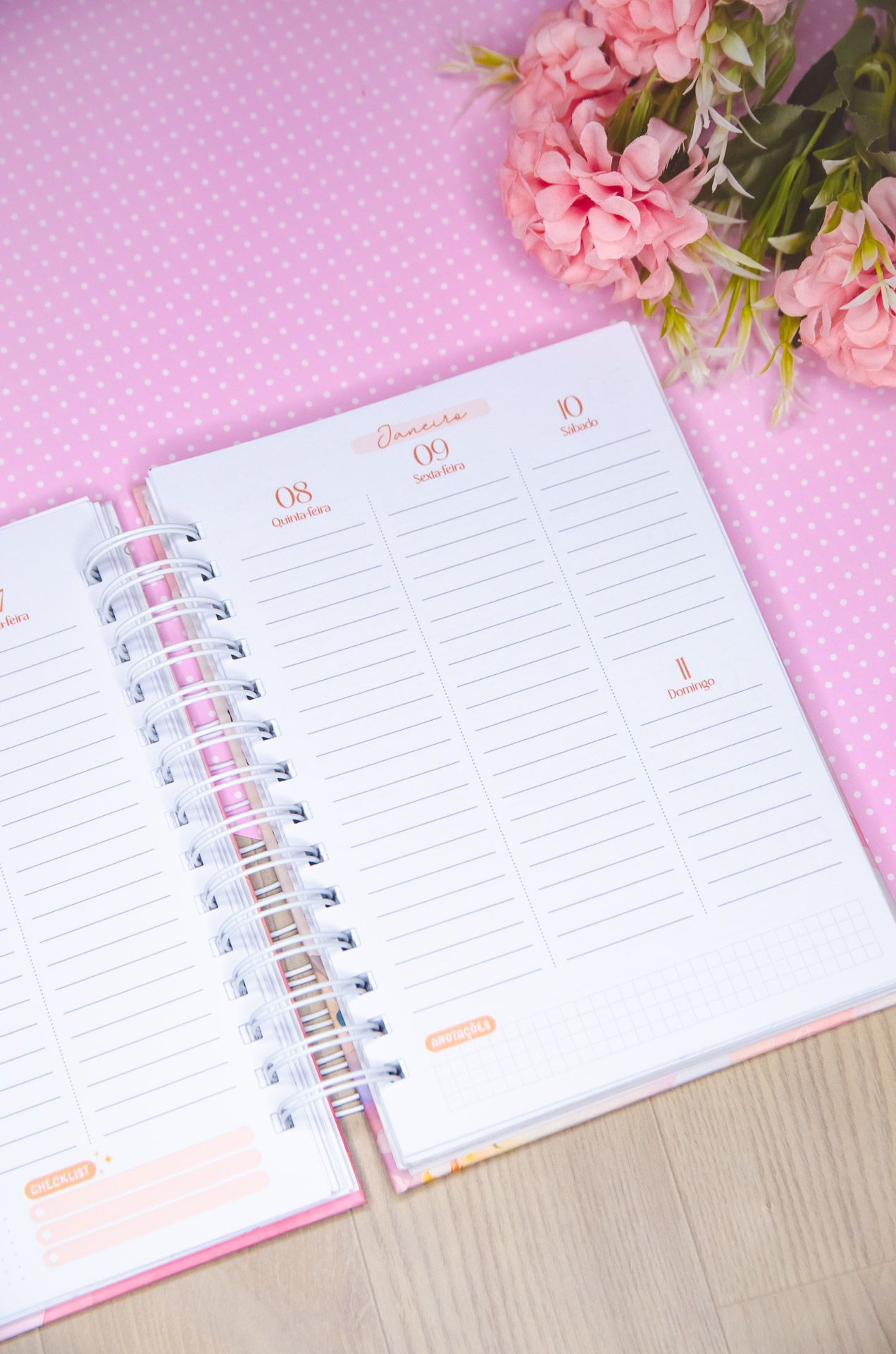 Miolo Datado Semanal (2)