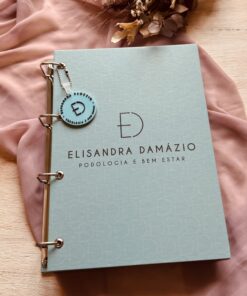 FICHÁRIO UNIVERSITÁRIO