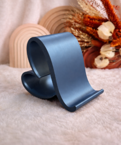 SUPORTE PARA CELULAR